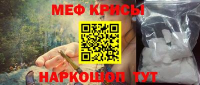 ECSTASY Новозыбков