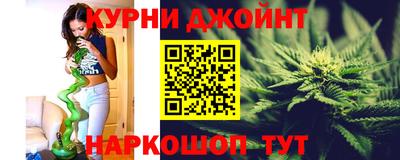 MDMA Нягань
