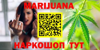 ECSTASY Новозыбков